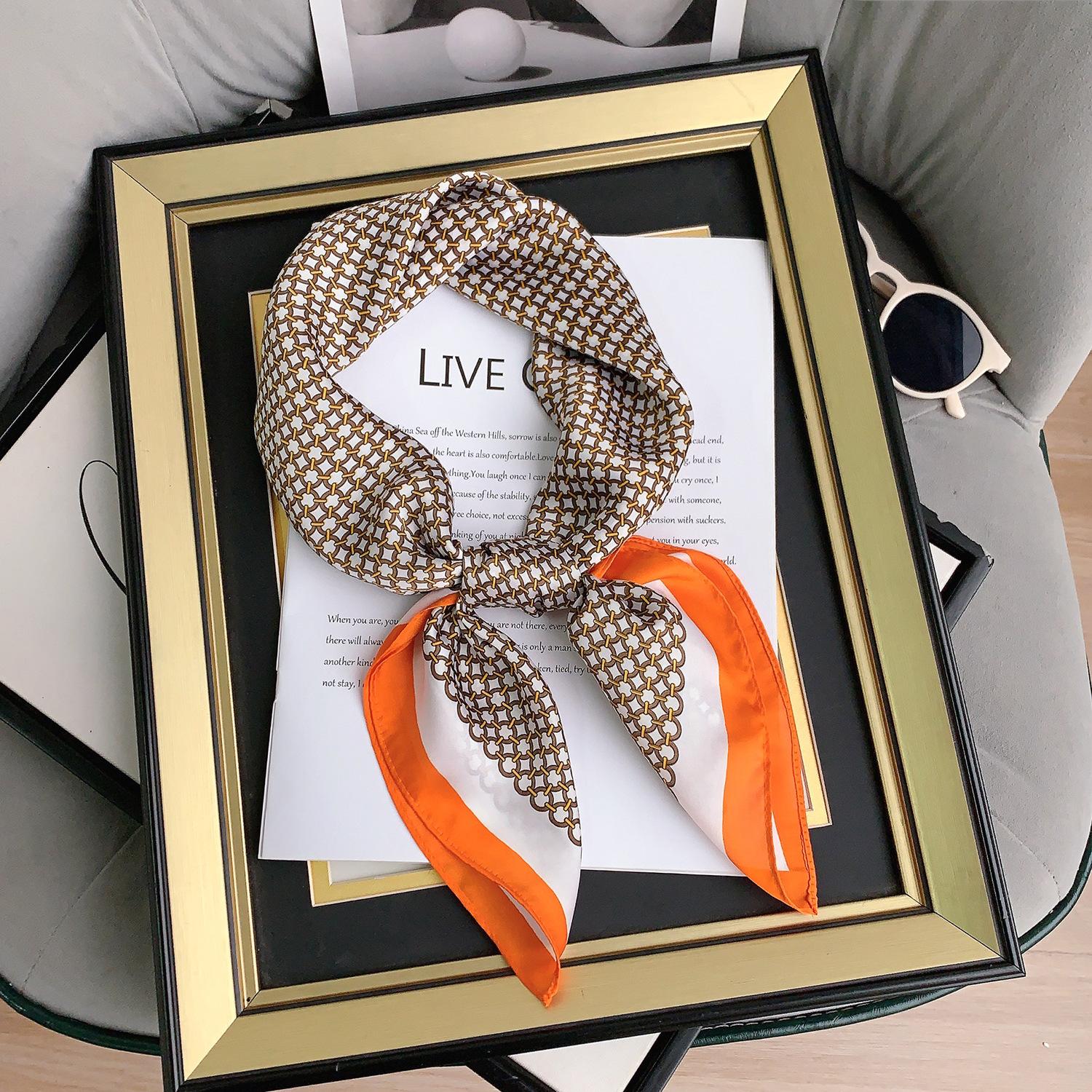 2022_12_16_16_02_IMG_3678