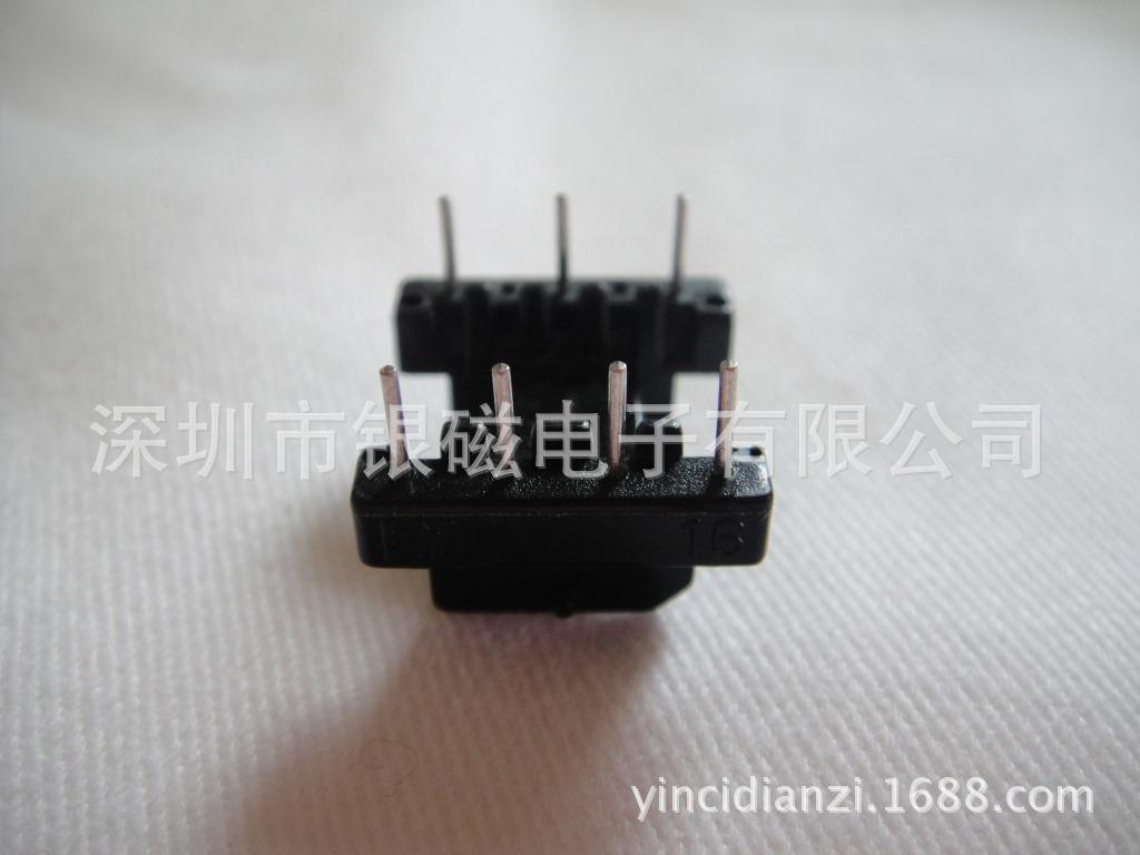 DSC01919
