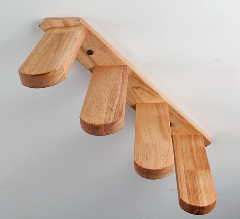 微信图片_20200916105837