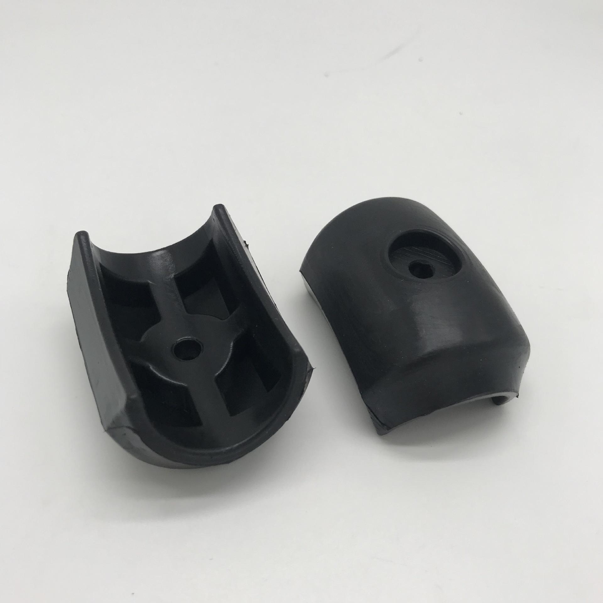 6F2C73E0E77CC2B411FD86F923DCBE