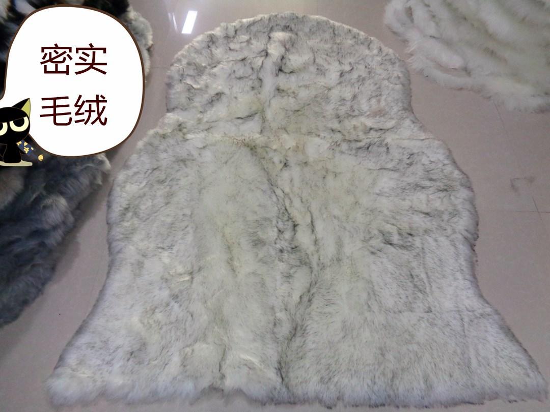 DSC02591_副本