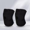 Venta Directa del Fabricante Rodilleras Especiales para Mujeres con Lesiones de Rodilla, Equipo de Protección Deportiva Profesional Antideslizante para Senderismo al Aire Libre, Trekking y Ciclismo