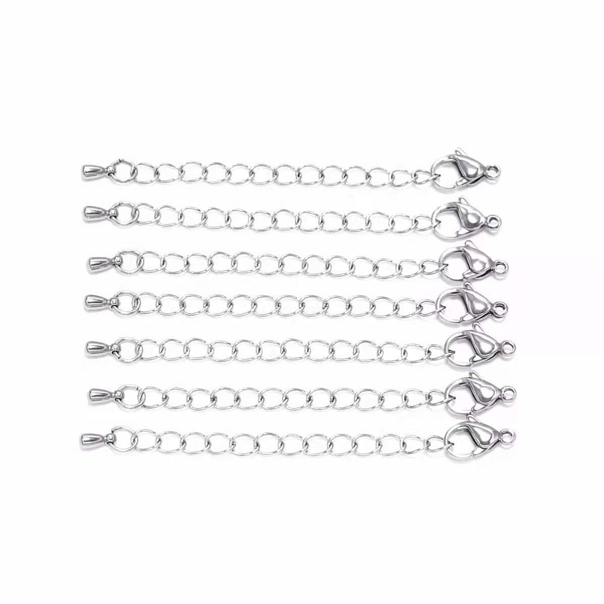 微信图片_202202151327262