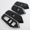 Aplicável ao Toyota Série 60 PRIUS no exterior 24 Prius maçaneta interna porta-copos saída console central espelho retrovisor