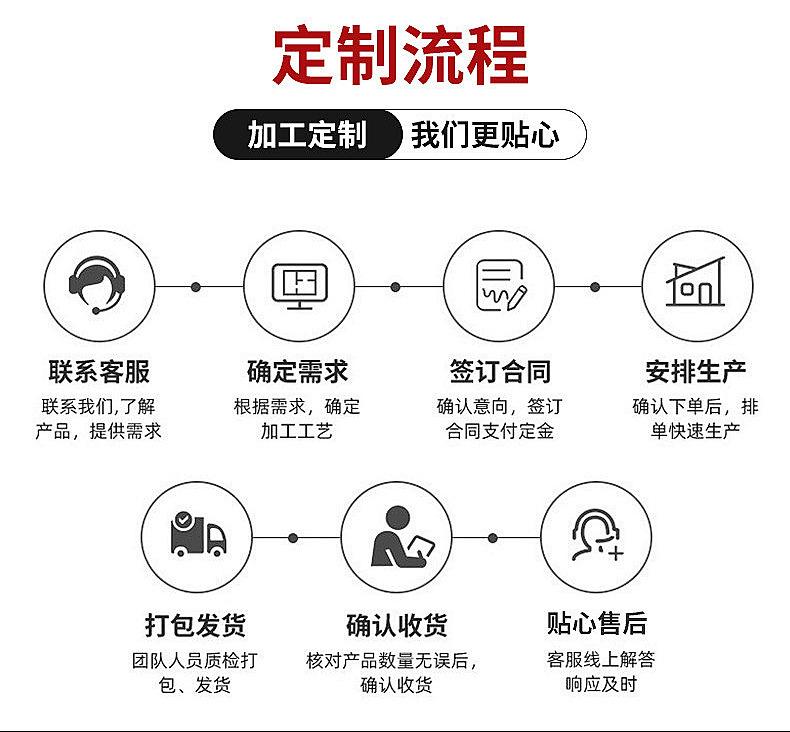 详情页2_16