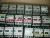 3Th4355-0B 3Th4355-Ob 0Bb4 0Bf4 0Bm4 el