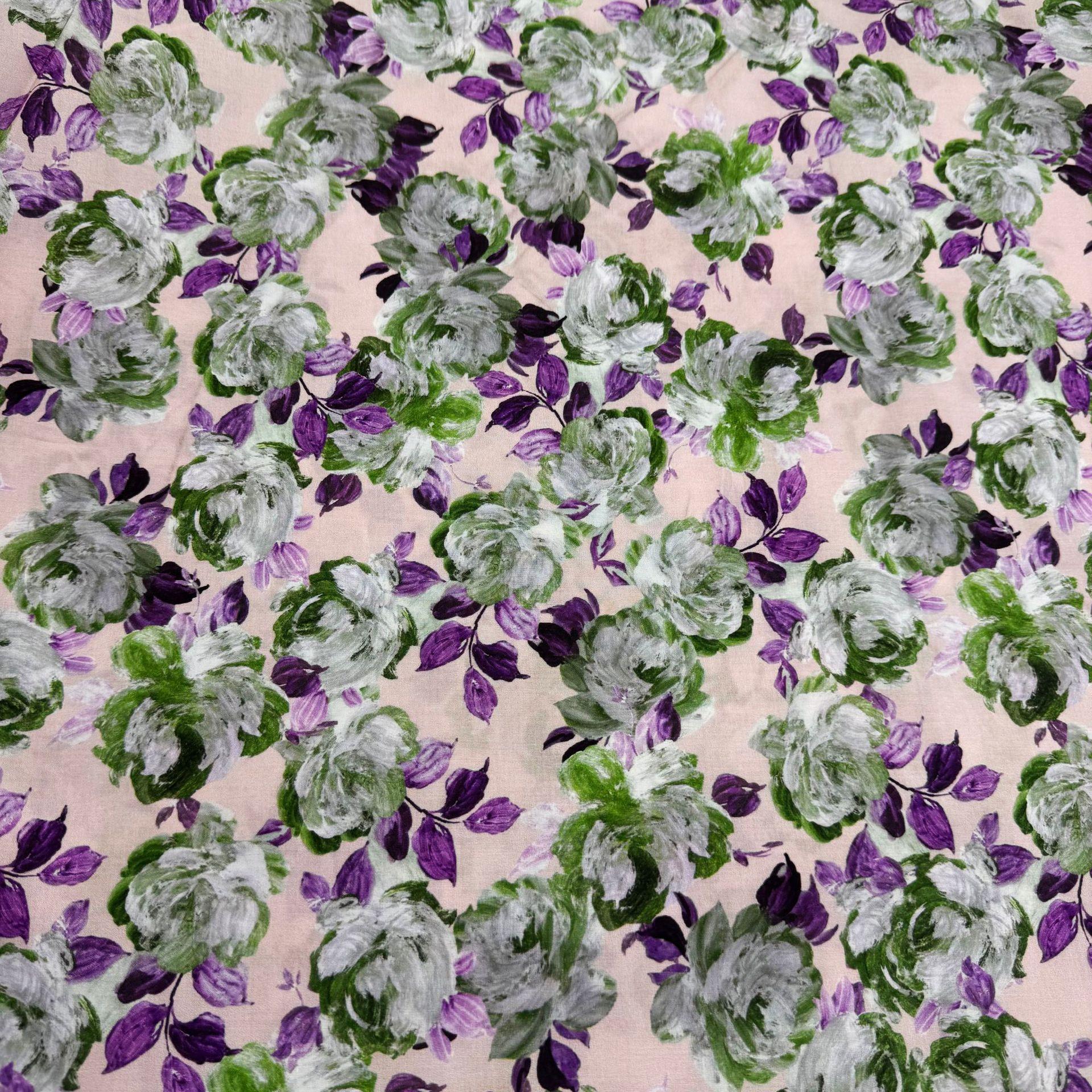 微信图片_20250401154522