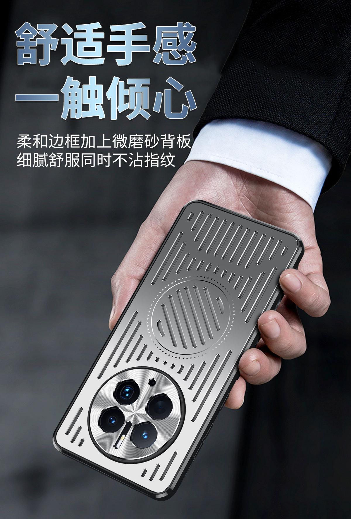 详情_04.jpg