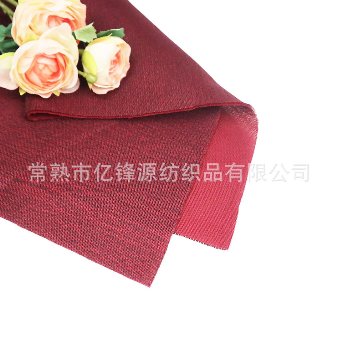 IMG_1745(20220104-130831)