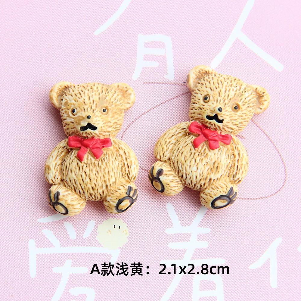 IMG_2890_副本.jpg