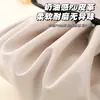Bolsa de Cosméticos de Gran Capacidad para Mujer, Nueva Bolsa Portátil Impermeable para Viajes Perezosos con Cierre de Cordón, Neceser para Viajes de Negocios