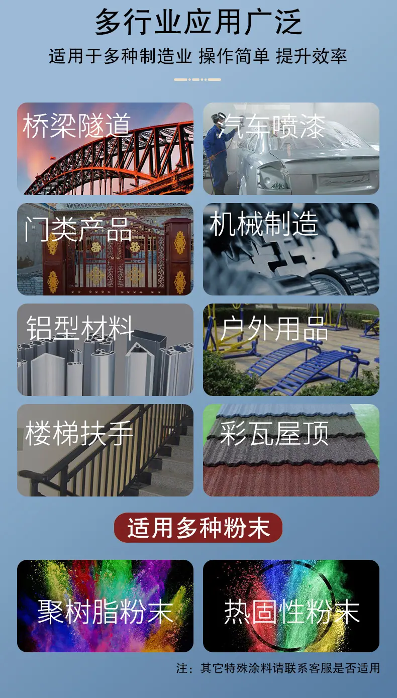 回收粉泵芯详情页_07.jpg