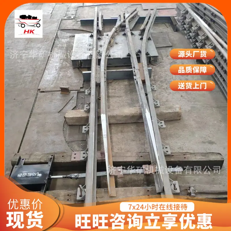 微信图片_20231024161357_副本