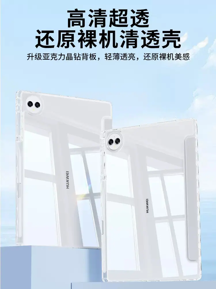 5162f214-7f7d-4cc2-b5aa-6c082edcf550.png