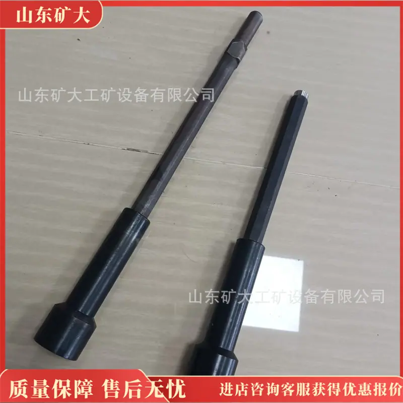 微信图片_20260424165641_50_32