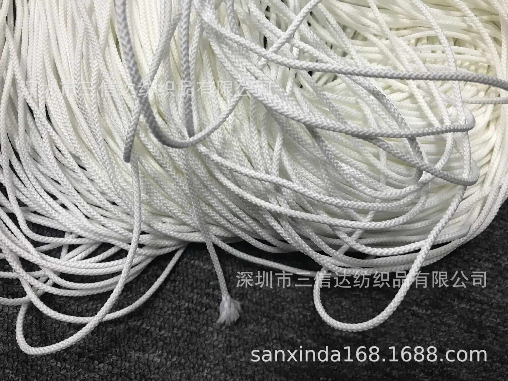 QQ图片20190222211115