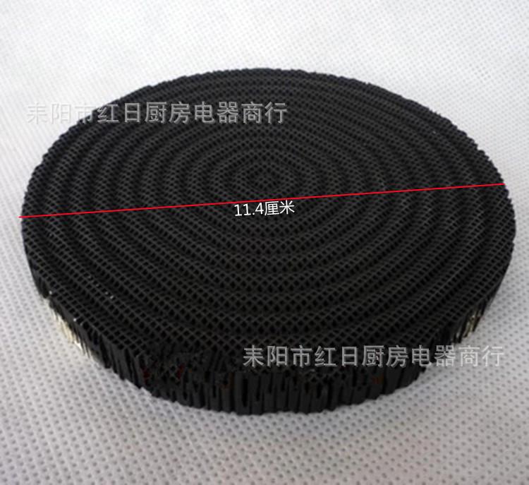2147152669_1004107600_副本