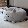 Futon Super Grosso Pessoa Preguiçosa Almofada de Assento Tatame Chão Macio Uso Doméstico Cadeira de Chão Infantil Tapete de Janela de Canto Tapete de Chão Nádegas