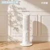 Cubierta de polvo universal todo en uno para ventilador, cubierta multifuncional multiusos para ventilador eléctrico doméstico, cubierta de ventilador eléctrico a prueba de polvo elástica de gran capacidad