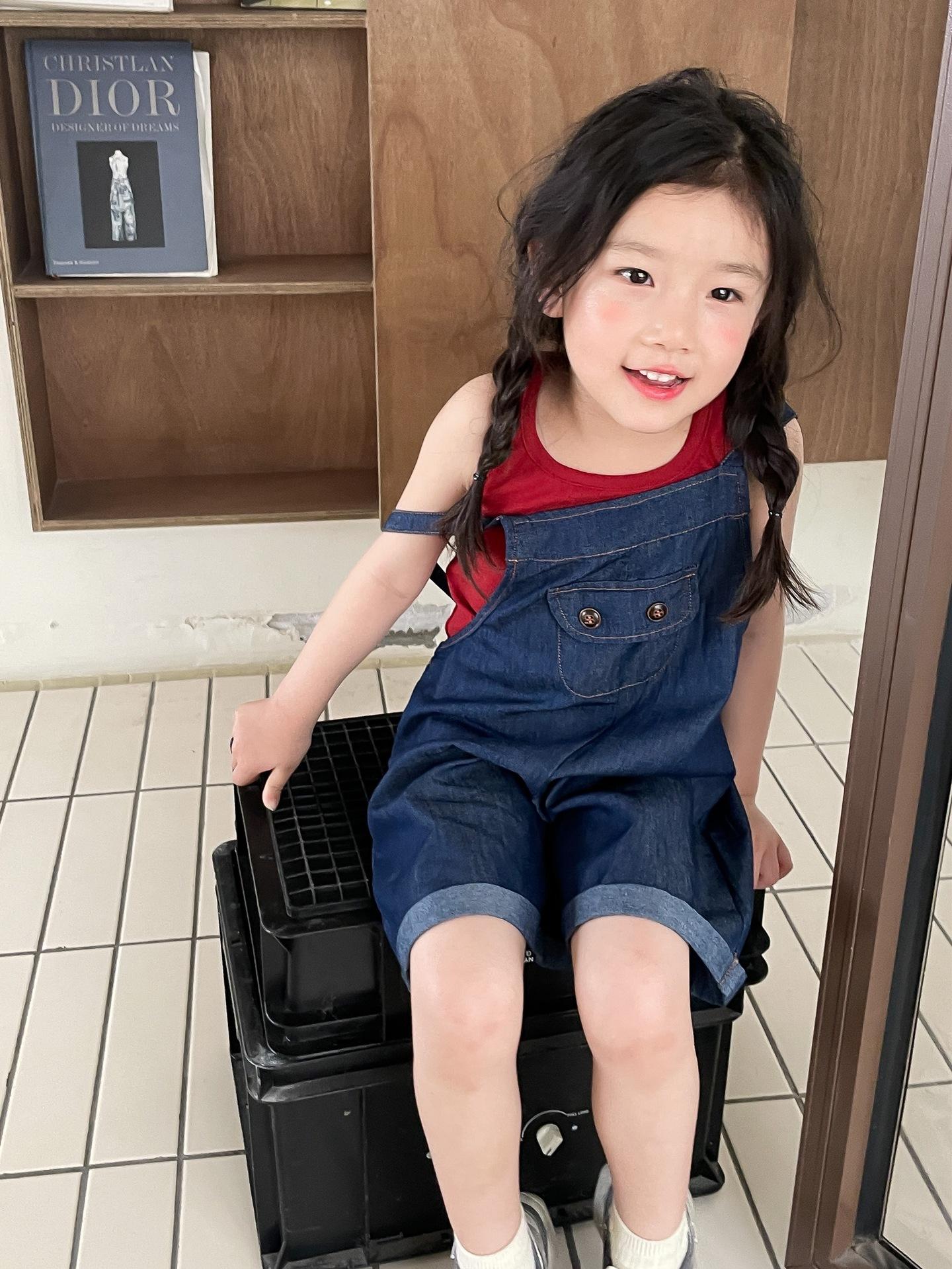 81667AC0-AF55-48D7-8BE9-A54A35