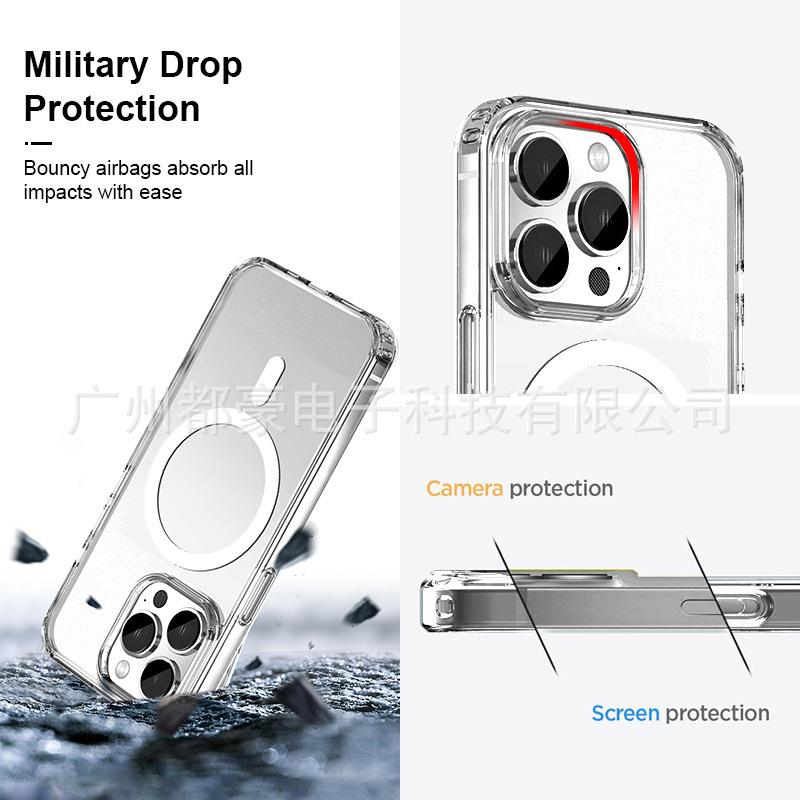 苹果14套装详情4