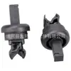 79916Jd00A Adequado para Nissan Qashqai Rack de Teto para Porta-Malas Gancho de Corda Suporte Clipe Fivela