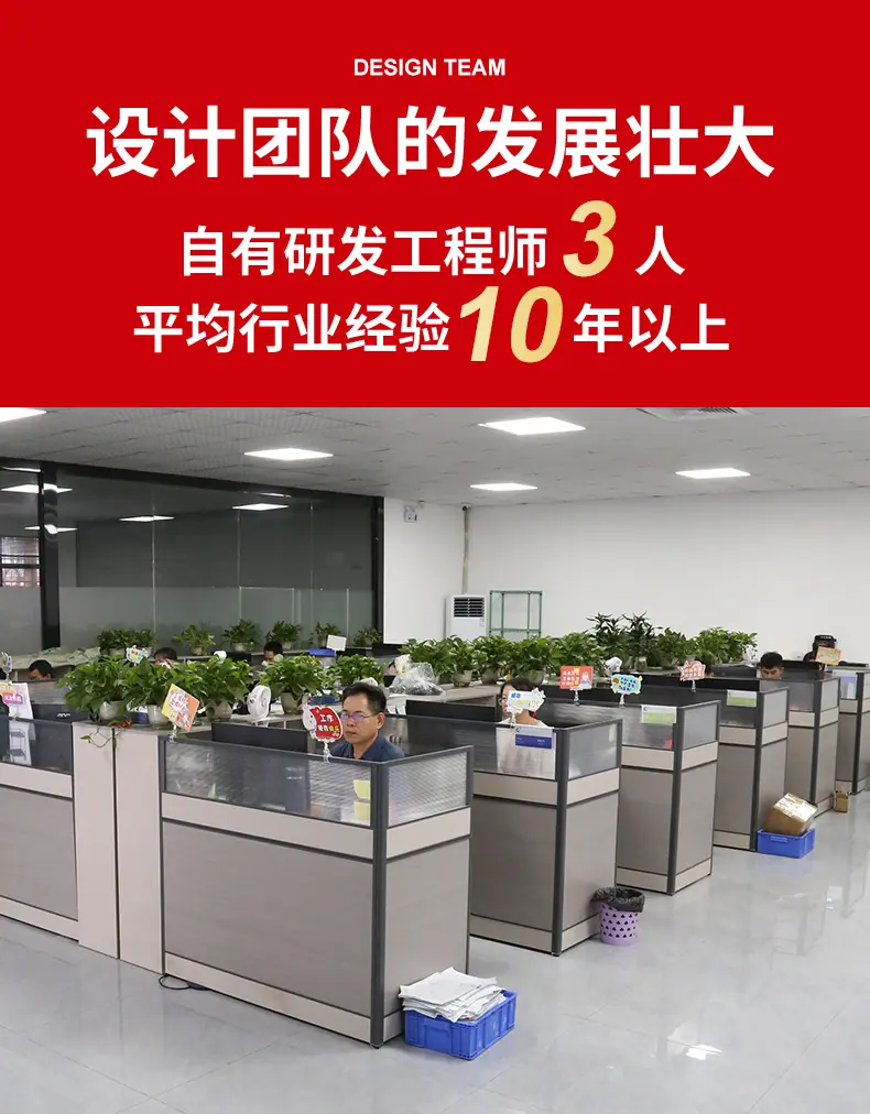 镀铬线网货架