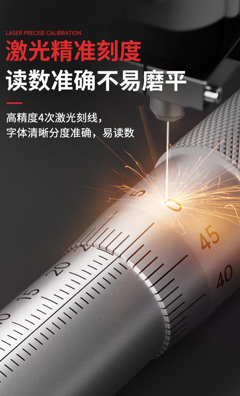 微分头_03.jpg