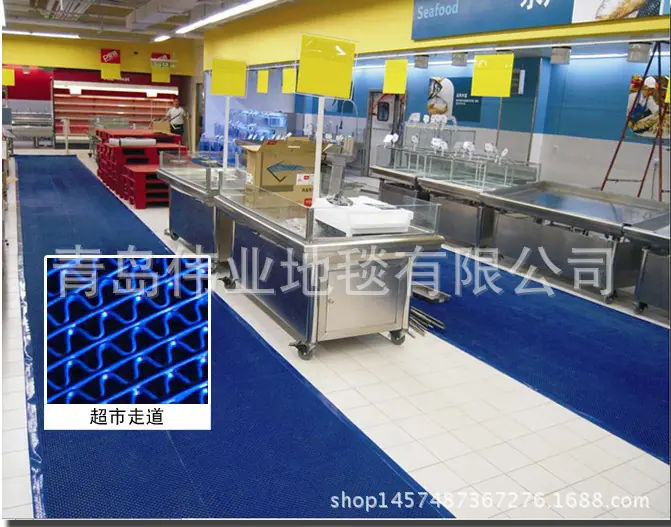 QQ截图20150820155629