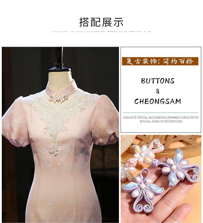 详情-06.jpg