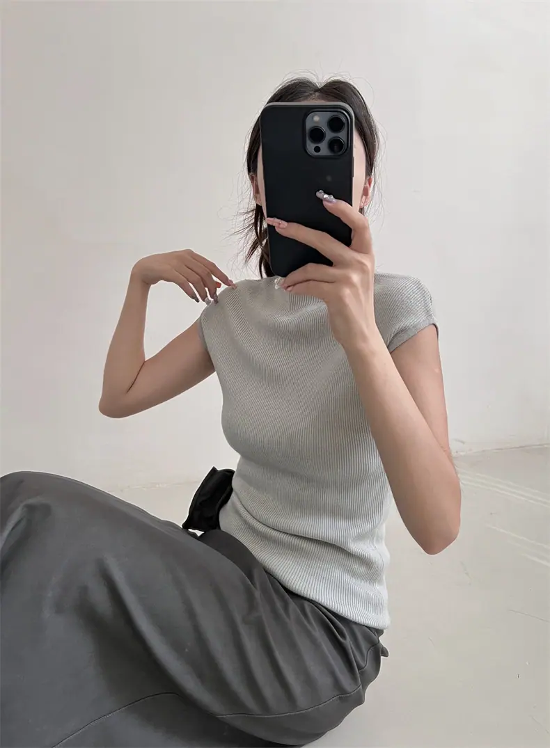 2024-07-09 173938.jpg