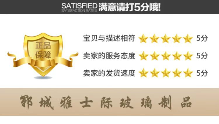 微信图片_20230312151815