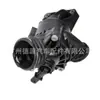 2762000515 2762000115 Termostato Adecuado para Mercedes-Benz M276 De35 Termostato de Refrigerante