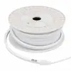 Fita LED Flexível Super 8W 110V 4000K Corte 10cm