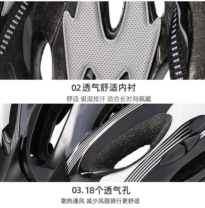 未标题-1_11.jpg