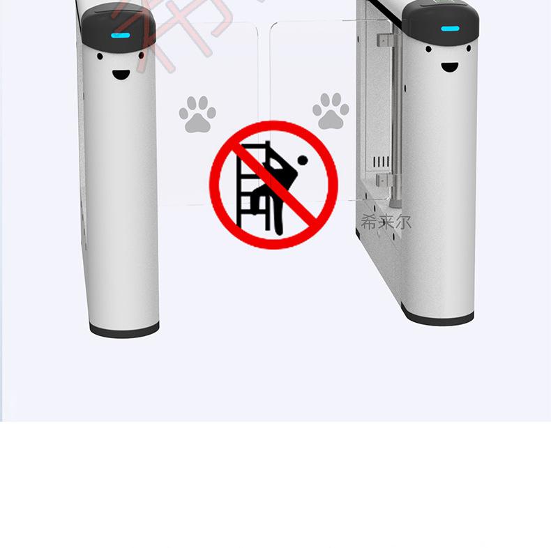 XLE-KP92详情页_08.jpg