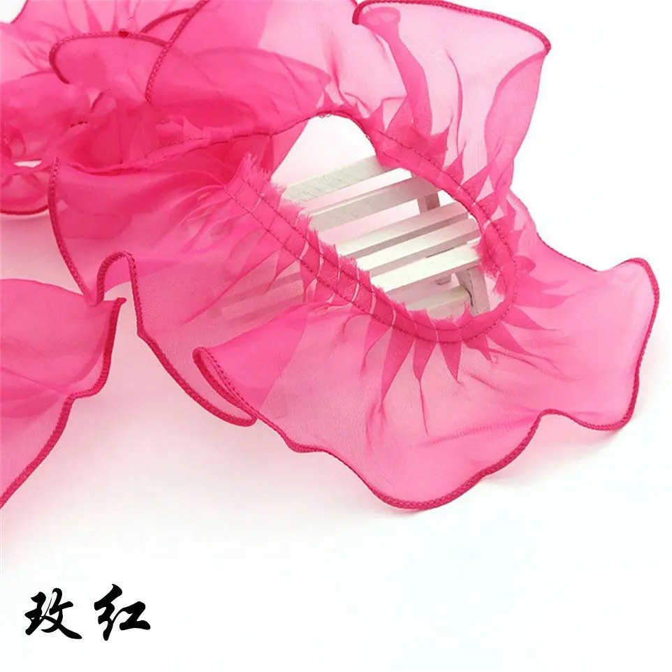 韩纱6.jpg
