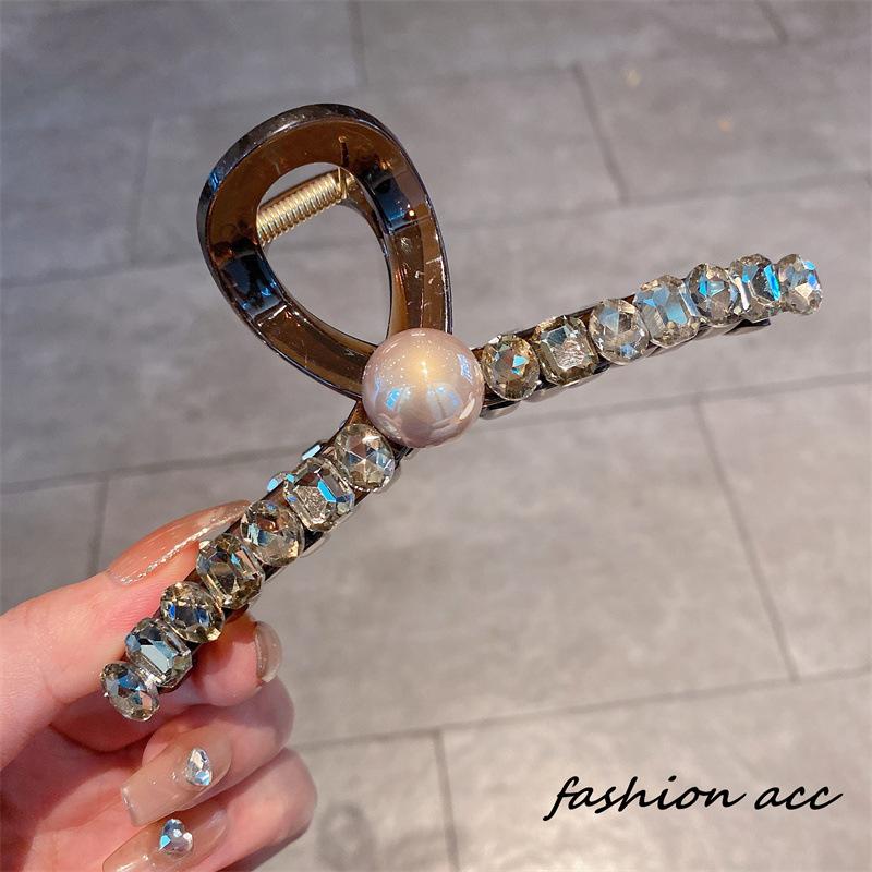 2024_06_24_15_56_IMG_7684