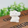 Nuevo Juguete de Compresión y Descompresión de TPR Navideño Squishy Halloween Animal Pequeño Descompresión y Liberación de Estrés Bollo Suave
