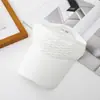 Visera Deportiva para Exteriores Estilo Coreano de Primavera y Verano para Mujer, Sombrero de Sol Estudiante de Parte Superior Abierta, Sombrero de Sombrilla y Protección Solar