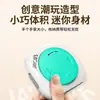 Purificador de aire para mascotas transfronterizo para uso doméstico, elimina el pelo suelto de gatos y perros, los iones negativos eliminan olores, esterilización UV