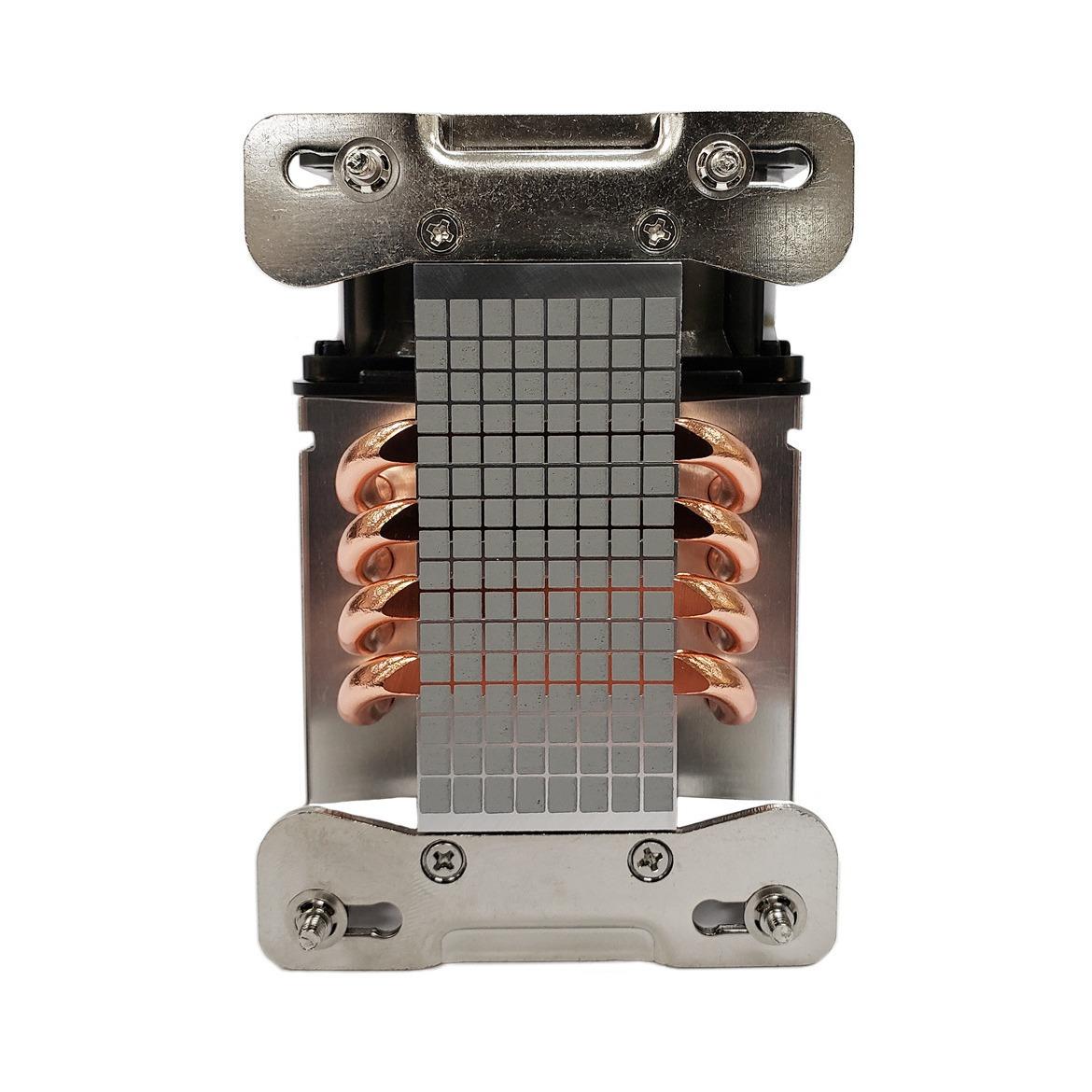 2024-03-17 14:09:17.jpg