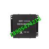 Eletro-Óptico GWZBT-10 da China(6)GC Shifting High Voltage Side Display Terminal Comprehensive Protector Display Appliance