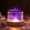 Aceite Esencial de Aromaterapia Desodorante sin Fuego Spot Transfronterizo Fragancia para el Hogar Caja de Regalo Lámpara Difusora al por Mayor Adornos de Regalo para Mujer Caja de Regalo