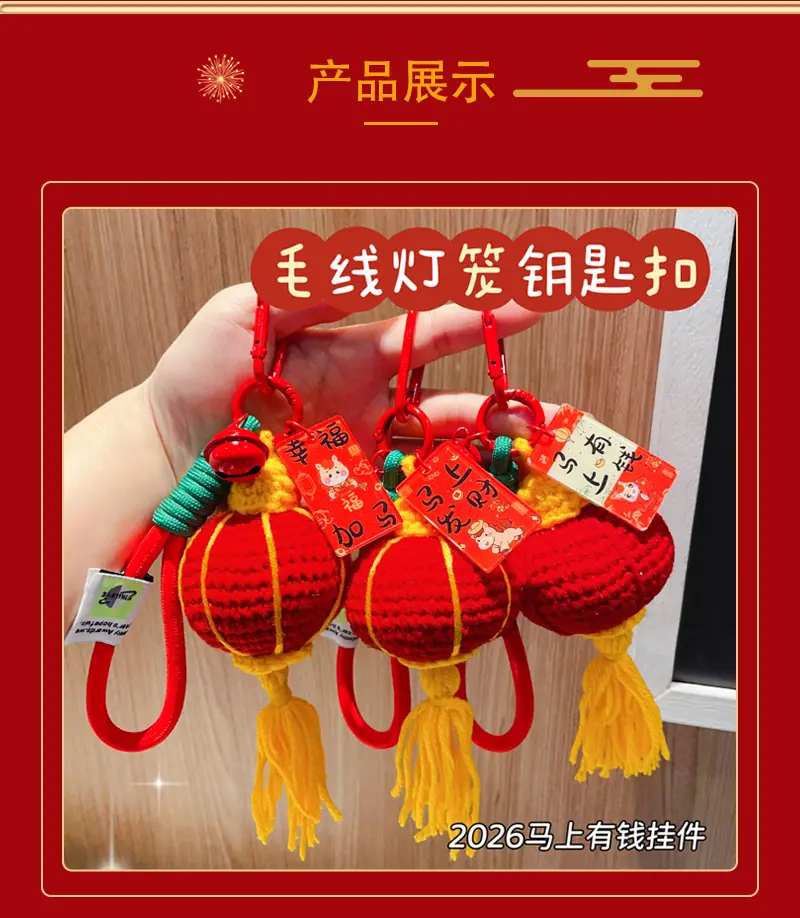 详情_05.jpg