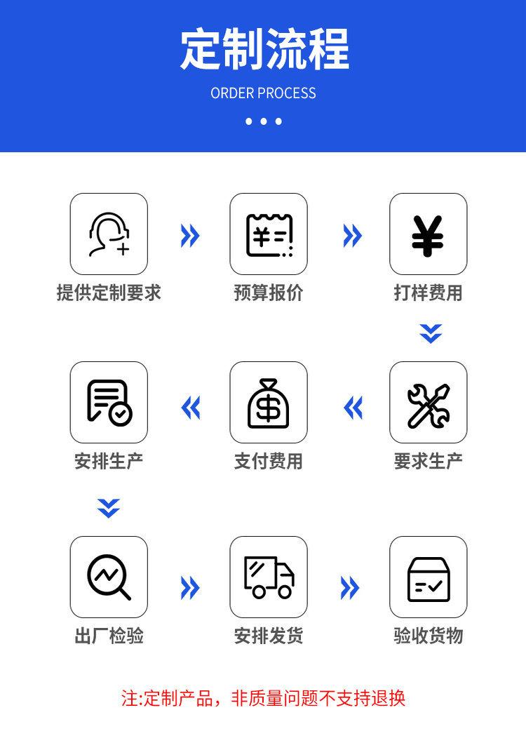 精品-详情_05_副本.jpg