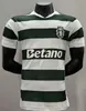 Uniforme de Fútbol Versión Jugador 2627 Nueva Camiseta de Club Santos Porto Napoli Camiseta de Fútbol Nfc