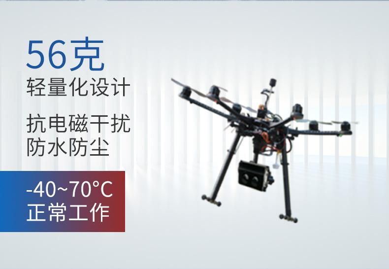 详情_02.jpg
