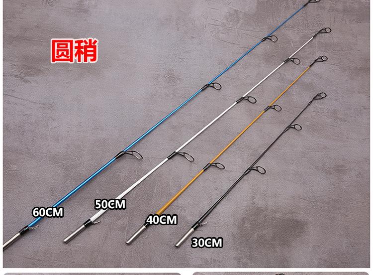 1098-副本_03.jpg