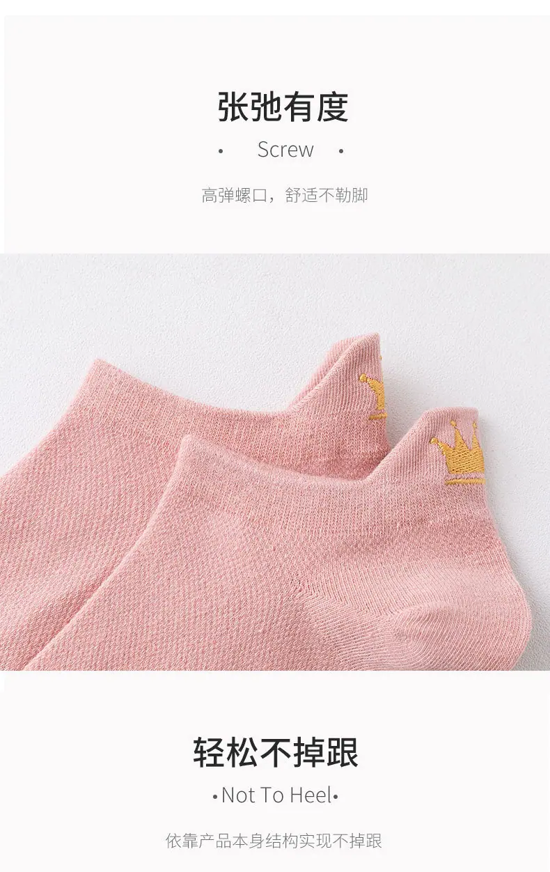 详情图片_11.jpg